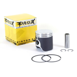 ProX Kolvsats KTM125SX '07-23 + KTM125EXC '01-16 (53.94mm)