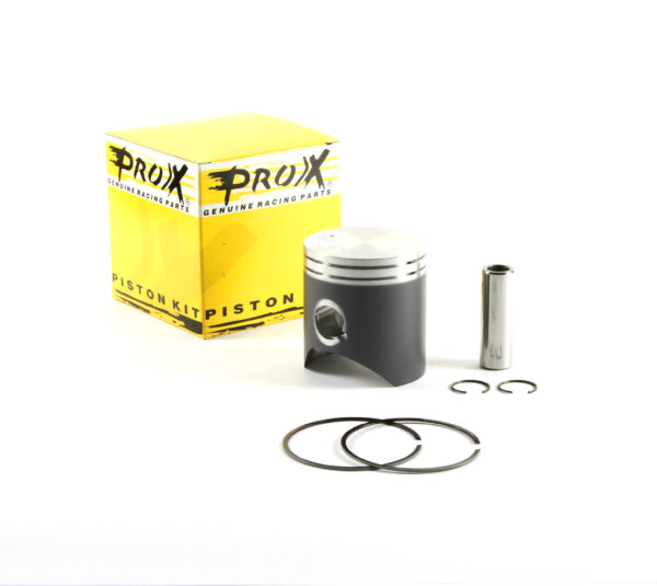 ProX Kolvsats KTM125SX '07-23 + KTM125EXC '01-16 (53.95mm)