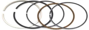 Vertex Single Piston Ring Race Evo YZ125 22-.. D.54.00 X 0.78