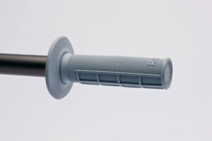 Renthal Grips Diamond Half Waffle Soft