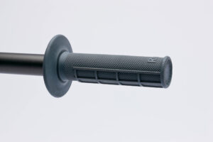 Renthal Grips Diamond Half Waffle Medium