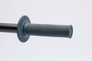 Renthal Grips Full Diamond Medium