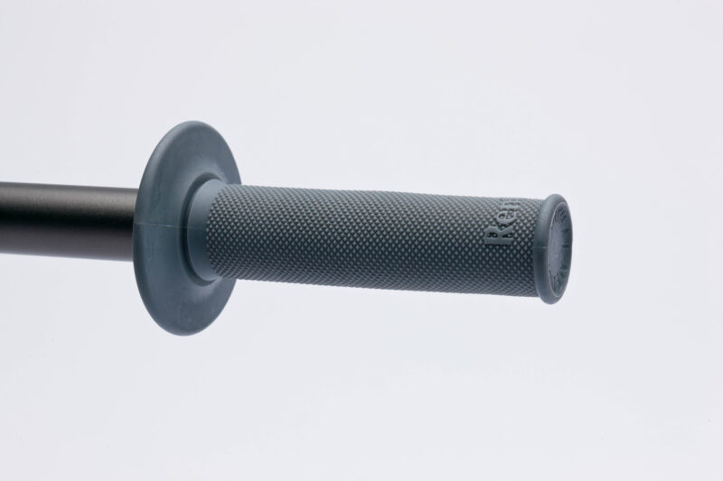 Renthal Grips Full Diamond Medium Renthal Grips Full Diamond Medium