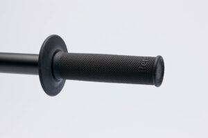 Renthal Grips Full Diamond Firm