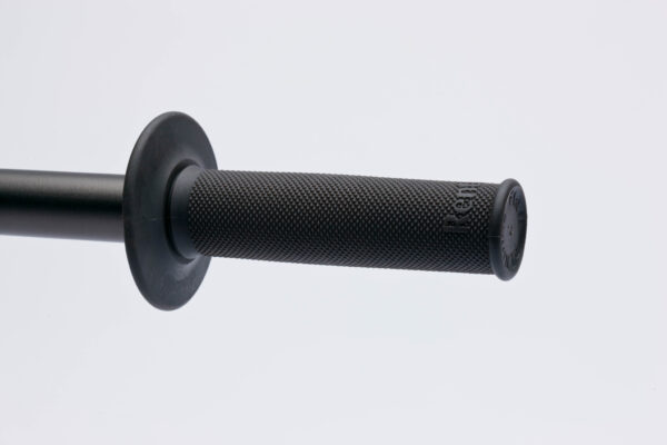Renthal Grips Full Diamond Firm