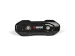Akrapovic Heat Shield (Carbon) CFMOTO 800MT-X 2024-2026