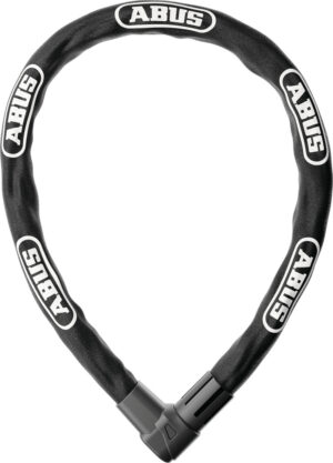 ABUS Kättinglås CityChain 1010/110