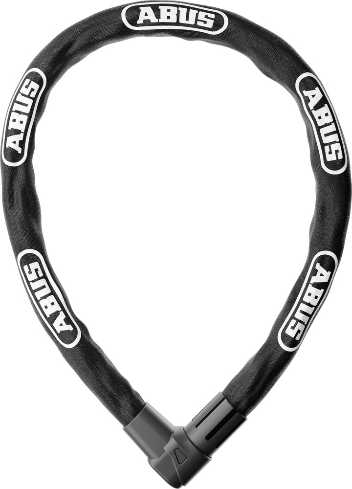 ABUS Kättinglås CityChain 1010/110 ABUS Kättinglås CityChain 1010/110