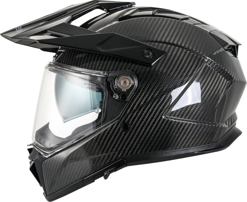 4b8476a7892dc74001b62e5f4fb0d4eb8b129134_700_25021 APEX Hjälm AC500 Carbon glansig