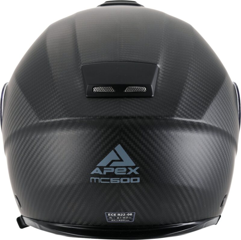 4c52a0c312b4036820c79474cdad181995e4f11e_700_25010b APEX Hjälm MC500 Carbon matt