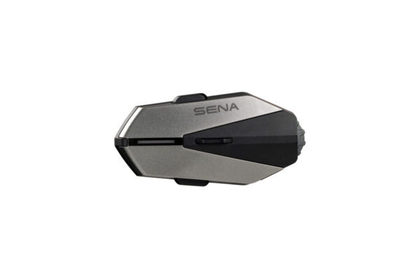 Sena APEX BT 2-way Duopack