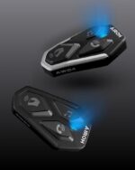 Airoh Wireless Communication System AWC2
