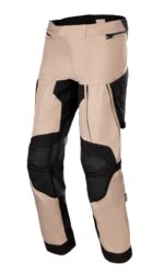 Alpinestars Byxor Harok Drystar Khaki