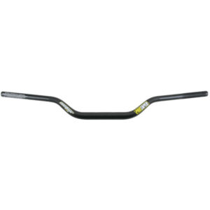 Protaper Styre Contour Pastrana Fmx Svart
