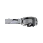 Leatt Goggle Velocity 6.5 Photochromic White Clear Adaptive 37-87 VLT