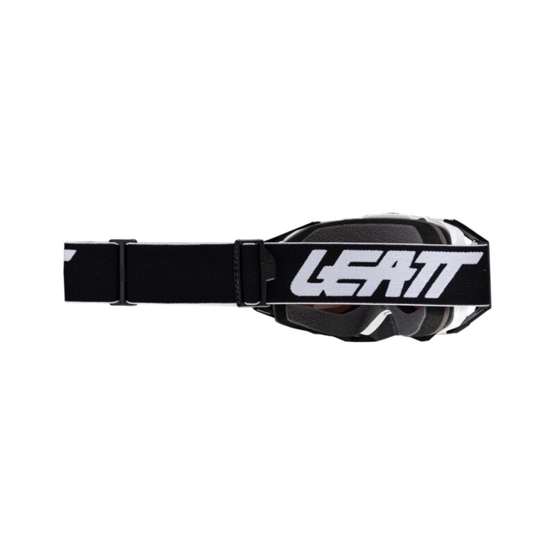 Leatt Goggle Velocity 6.5 Cryztal White Rose 32 VLT Leatt Goggle Velocity 6.5 Cryztal White Rose 32 VLT