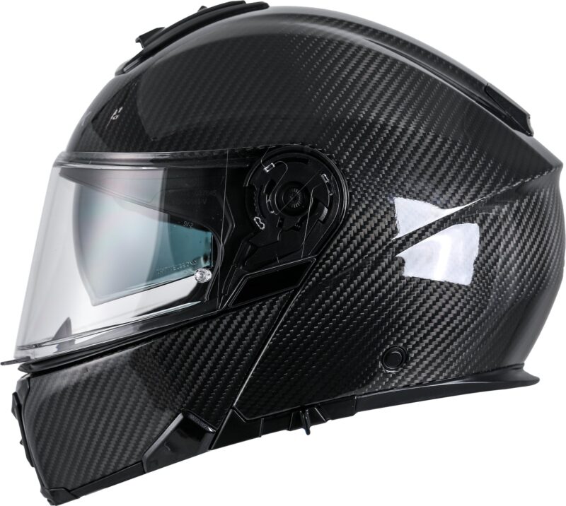823e89f955fd639dc686e8cf15af0d675a151d0d_700_25011 APEX Hjälm MC500 Carbon glansig