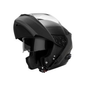 Sena Hjälm OutRush 2 Mattsvart