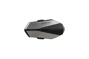 Sena APEX Plus BT 4-way Duopack
