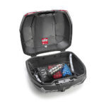 Givi Toppbox Maxia 5 V58 version 2 - Packväskor & Förvaring