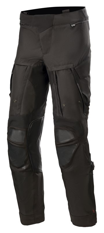 af5a5381ee2aabf74d230e61acfc4e33f0a6e68e_692_3224822_1100 Alpinestars Byxor Harok Drystar Svart/Svart