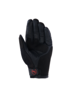 Alpinestars Handskar Manti Air Svart/Vit
