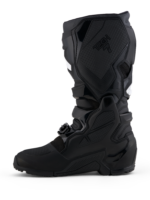 Alpinestars Stövel Tech 7 Enduro Gore-Tex Svart/Grå