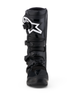 Alpinestars Stövel Tech 7 Enduro Gore-Tex Svart/Grå