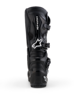 Alpinestars Stövel Tech 7 Enduro Gore-Tex Svart/Grå