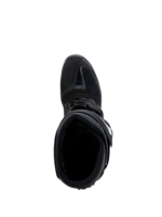 Alpinestars Stövel Tech 7 Enduro Gore-Tex Svart/Grå