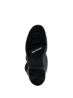 Alpinestars Stövel Tech 7 Enduro Gore-Tex Svart/Grå
