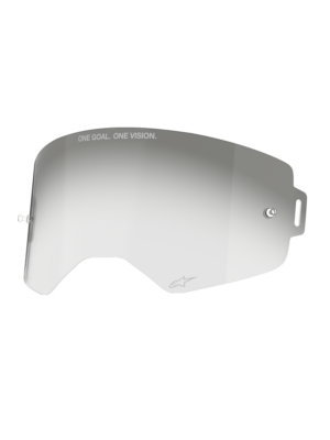Alpinestars Supertech Fotokromatisk Lins
