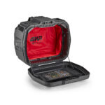 Givi Xspace väska utan anodiserat aluminiumlock - Packväskor & Förvaring