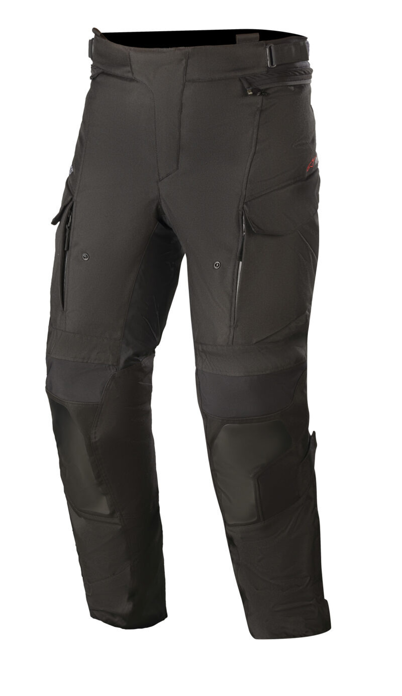 cd2fb2d80521ad7b8196101c0a272ada23d0da72_692_3227521_10 Alpinestars Byxa Andes v3 Drystar Svart