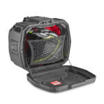 Givi Xspace väska utan anodiserat aluminiumlock - Packväskor & Förvaring