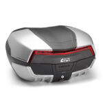 Givi Toppbox Maxia 5 V58 version 2 - Packväskor & Förvaring