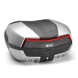 Givi Toppbox Maxia 5 V58 version 2