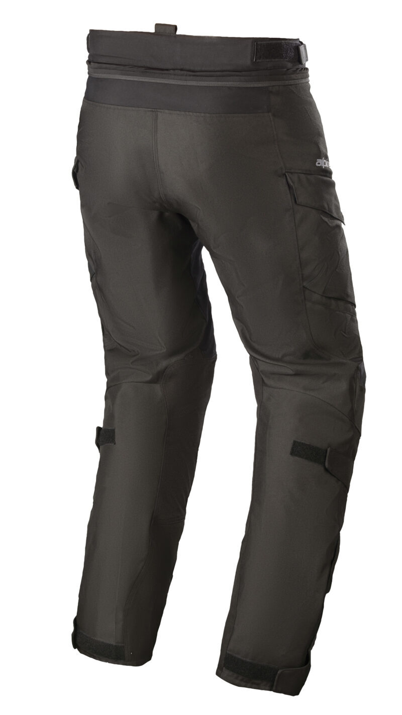 f80ca035f695c44ee699b62c3be2274c7f1c6cdb_692_3227521_10a Alpinestars Byxa Andes v3 Drystar Svart
