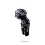 SP Connect Crossbar Mount Pro Svart