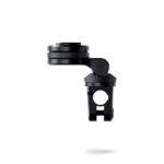 SP Connect Crossbar Mount Pro Svart 2