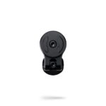 SP Connect Crossbar Mount Pro Svart 3