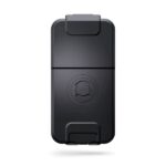 SP Connect Universal Phone Case LT Svart 2