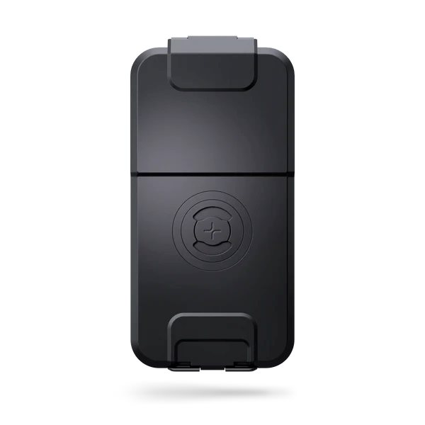 SP Connect Universal Phone Case LT Svart 2 SP Connect Universal Phone Case LT Svart 2